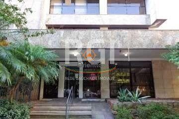 Comercial · 331m² · 3 Vagas · 🏢✨ EXCELENTE LOJA COMERCIAL DE ALTO PADRÃO À VENDA NO MOINHOS DE VENTO