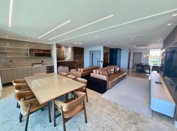 202610220917087954.jpeg · Apartamento 3 Quartos para Venda em Salvador, Jaguaribe, 3 dormitórios, 3 suítes, 5 banheiros, 2 vag