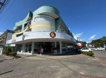 Apartamento · 80m² · 1 Quarto · 1 Vaga · Apartamento  TIMBÓ - SC