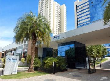 Comercial · 46m² · 1 Vaga · Salas à venda em Vila homero - SP