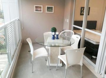 Apartamento de 1 quarto, São Paulo · Aluguel por R$ 5.300/mês no pacote fechado (incluindo internet, condomínio e IPTU).