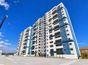12451385509d670d0eb08ee3670615.jpeg · Apartamento para Locação Condomínio Vila Triunfo - Itupeva - São Paulo