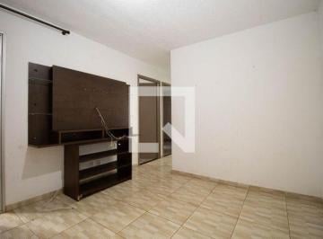 Apartamento · 50m² · 2 Quartos · 1 Vaga · Apartamento para Aluguel - Jardim Botânico, 2 Quartos, 50 m² - Brasília