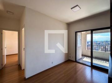 Apartamento de 2 quartos, São Paulo · Apartamento para Aluguel - Mooca, 2 Quartos, 65 m2 - São Paulo