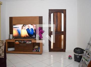 Casa · 213m² · 3 Quartos · 3 Vagas · Casa para Aluguel - Vila Carrão, 3 Quartos, 213 m2 - São Paulo