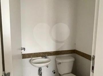 Comercial · 38m² · 1 Vaga · Salas à venda em Vila progredior - SP
