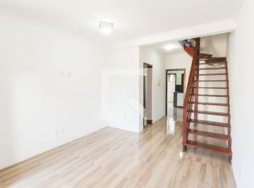 Casa · 92m² · 2 Quartos · 1 Vaga · Casa à Venda - Rio Branco, 2 Quartos, 92 m² - Canoas