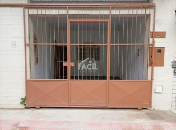 Casa · 96m² · 2 Quartos · 1 Vaga · Casa em De Fátima - Serra