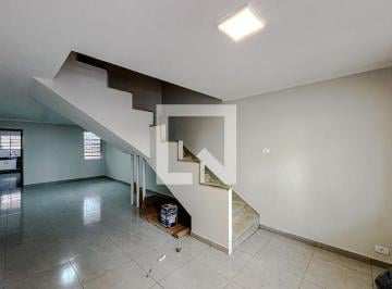 Casa · 280m² · 4 Quartos · 3 Vagas · Casa à Venda - Mooca, 4 Quartos,  280 m² - São Paulo