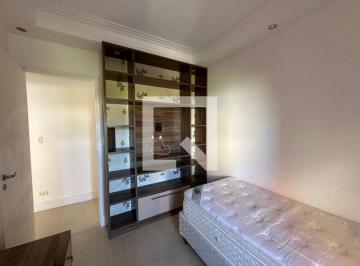 Apartamento · 94m² · 3 Quartos · 2 Vagas · Apartamento à Venda - Alphaville, 3 Quartos, 94 m² - Barueri
