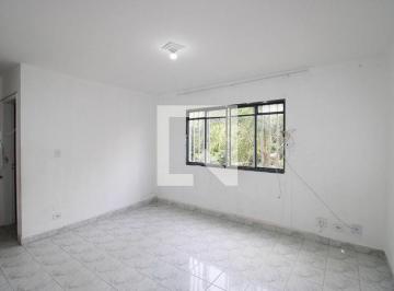 Apartamento · 50m² · 2 Quartos · 1 Vaga · Apartamento para Aluguel - Itaquera, 2 Quartos, 50 m² - São Paulo