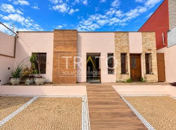 0 · casa à venda em Jardim Flamboyant