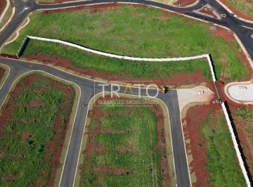 0 · Lote/Terreno residencial à venda, 302 m² - Parque das Flores, Jardim Santa Geneb