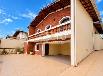 0 · casa à venda em Jardim Carlos Lourenço