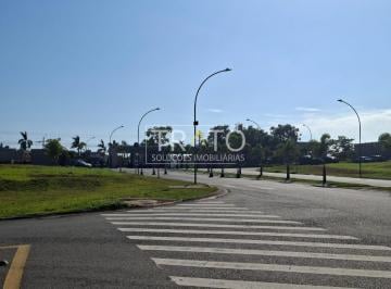 0 · terreno à venda em Loteamento Residencial Arborais