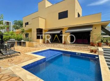 0 · casa à venda em Residencial Jatibela