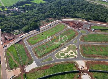 0 · Lote/Terreno residencial à venda, 302 m² - Parque das Flores, Jardim Santa Geneb
