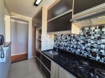 0 · Cobertura à venda no Condomínio Topázio Ville, com 3 quartos e 2 vagas de garage