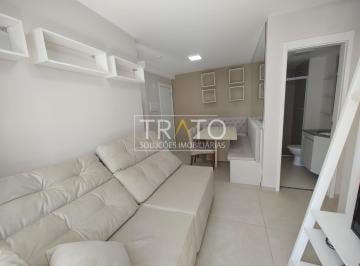0 · apartamento para aluguel em Bonfim