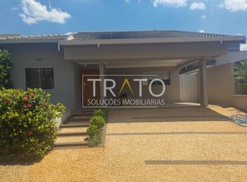 0 · Linda casa com 3 suítes para locação ou venda