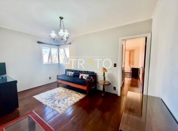 0 · apartamento para aluguel em Vila Itapura