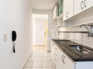 0 · cobertura à venda em Vila Nova