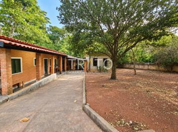 0 · casa à venda em Bosque de Barão Geraldo