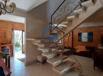 0 · casa à venda em Jardim Esplanada II
