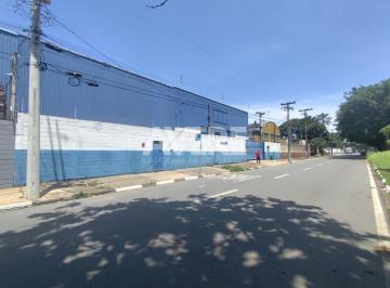 0 · galpão para aluguel em Chácaras Campos dos Amarais
