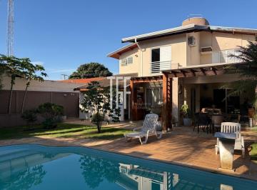 0 · SOBRADO A VENDA NO RESIDENCIAL TRIANGULO EM BARÃO GERALDO - CAMPINAS/SP.