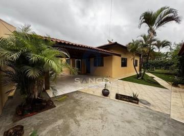Casa · 600m² · 3 Quartos · 4 Vagas · CASA PARA LOCAÇÃO, NO MEDEIROS, NA CIDADE DE JUNDIAÍ