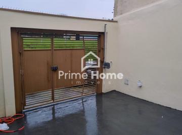 0 · casa à venda em Jardim Maria Antonia (Nova Veneza)