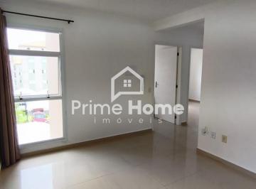 0 · apartamento para aluguel em Loteamento Nova Espírito Santo