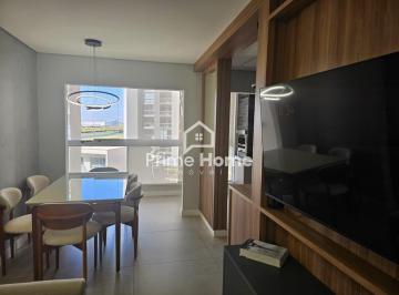 0 · apartamento à venda em Jardim Amanda I