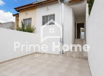 0 · casa à venda em Parque Residencial Salerno (Nova Veneza)