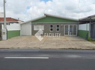 0 · casa para aluguel em Jardim Chapadão