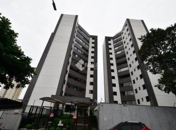 0 · Apartamento Mobiliado para Locação em Campinas – 2 Dormitórios