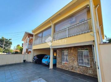 0 · casa á venda e para aluguel em Jardim Eulina