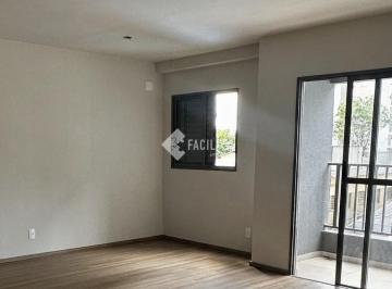 0 · Apartamento à Venda com 2 Quartos, Suíte e Varanda Gourmet – Campinas/SP