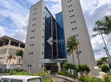 0 · Prédio Comercial para Locação – 9.038 m² de Área Construída