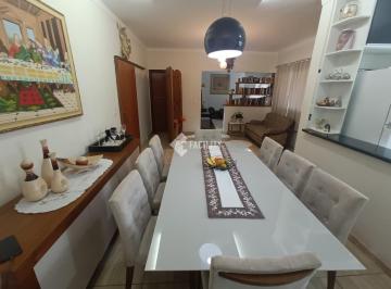 0 · Casa a venda no Bairro Nova Sousas em Campinas.