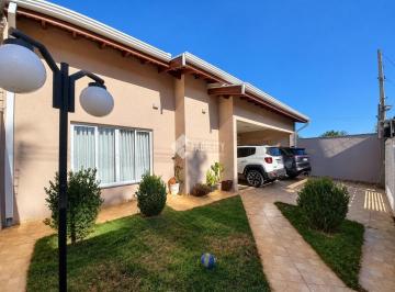 0 · Casa à Venda com 4 Dormitórios e Piscina Aquecida no Parque Manoel de Vasconcelo