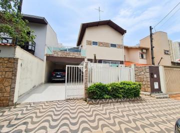 0 · Casa a venda no Mansões Santo Antônio