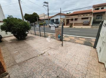 0 · Casa a venda no Taquaral em Campinas.