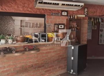 0 · Ponto Comercial à Venda ou Locação na Rua Doutor Barros Monteiro – Campinas