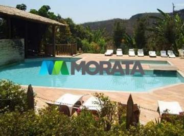 10448_i98Gae_104486ad9105ecbfcb.jpg · Imoveis - na Zona Rural