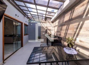 Casa de 3 quartos, São Paulo · Casa de 180 m² com 3 quartos à venda na Chácara Inglesa
