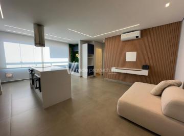 0 · APARTAMENTO PARA LOCAÇÃO NO SENSIA