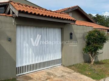 0 · Casa à Venda no Bairro Serra Azul-Paulínia