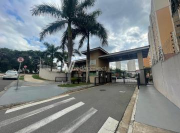 0 · apartamento para aluguel em São Bernardo